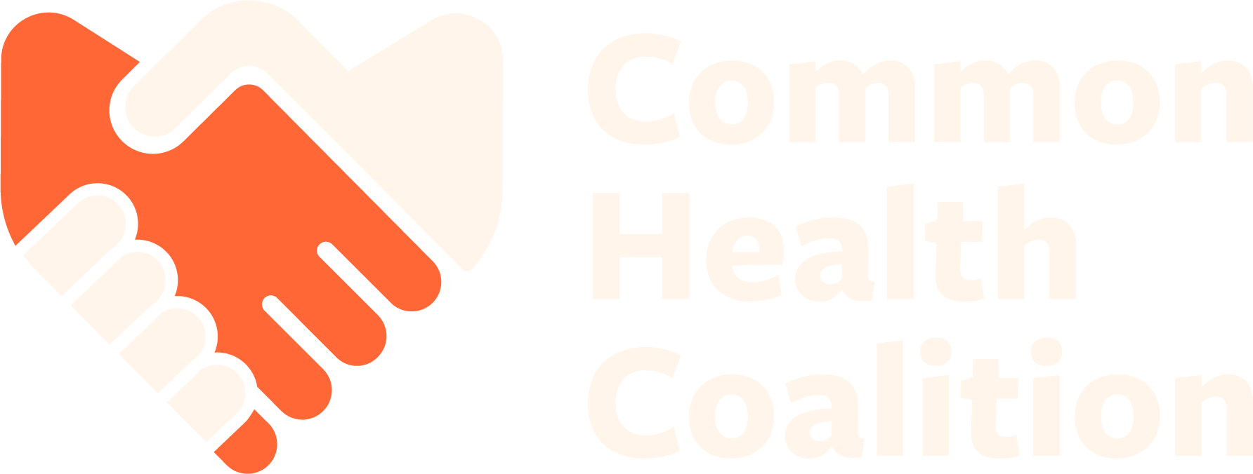 Common Health Coalition