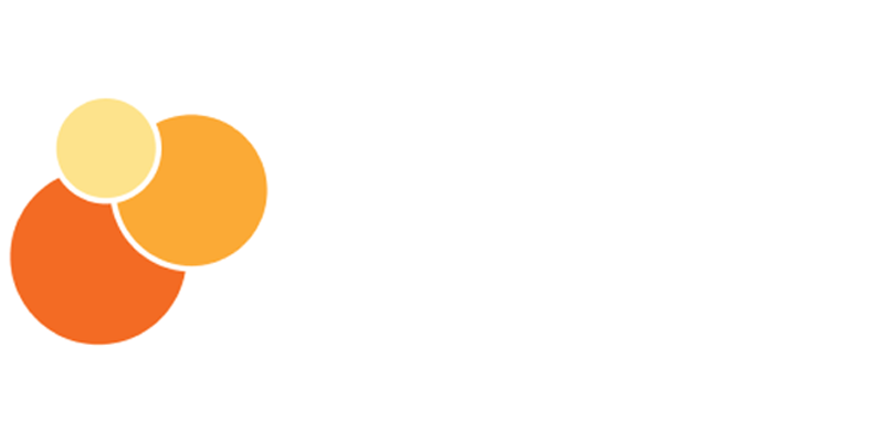 The Alliance of Community Health Plans